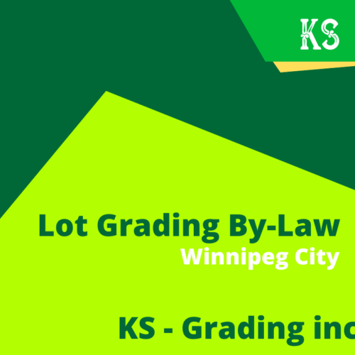  Landwork Landscape Winnipeg Grading KS Grading inc winnipeg excavation winnipeg bulldozer IMG