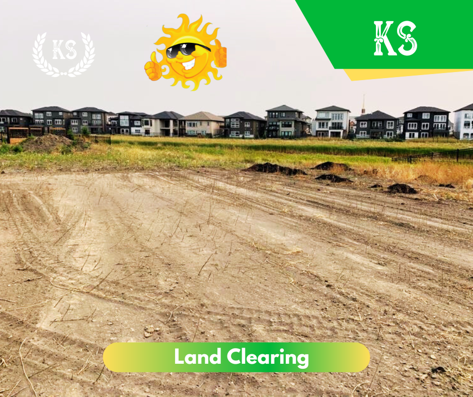  Landwork Landscape Winnipeg Grading KS Grading inc winnipeg excavation winnipeg bulldozer IMG